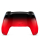 Pad SONY DualSense kontroler Techno Red do PlayStation 5 - 1483500 - zdjęcie 2